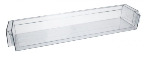 42150243 - BALCONNET MILIEU OU SUPÉRIEUR