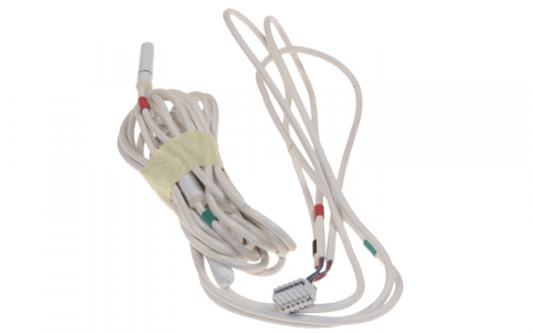 C00118195 - SONDES DE TEMPERATURE KIT REPARATION