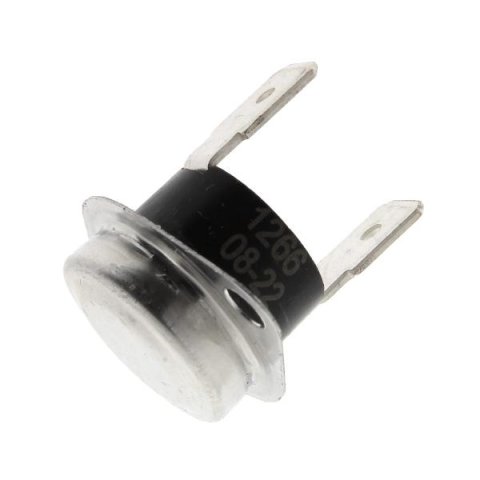 C00095628 - THERMOSTAT 58C