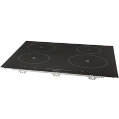 00681927 - DESSUS VITRO-CERAM