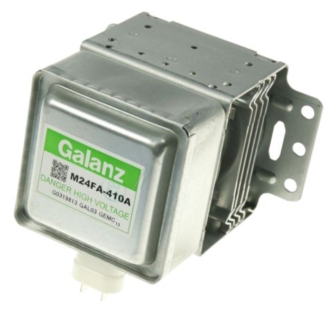 10050020 - MAGNÉTRON M24B111H OU M24FA-410A
