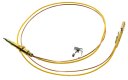 948650104 - THERMOCOUPLE