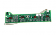70X0025 - Carte clavier