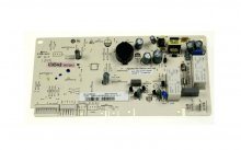 0121800013A - MODULE PCB