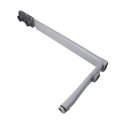41902823 - TUBE ALIMENTATION BRAS SUPÉRIEUR