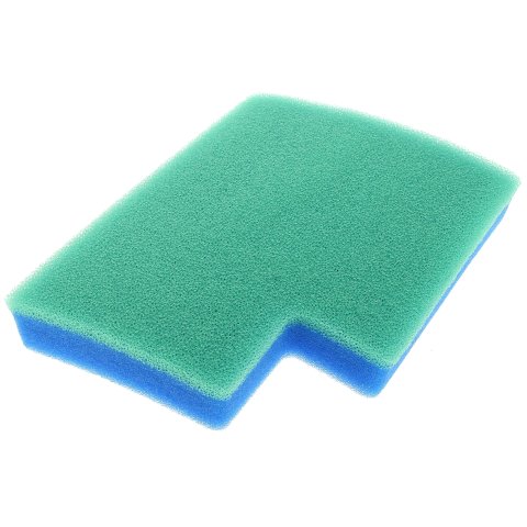 MDJ49551604 - FILTRE MOTEUR SAFETY