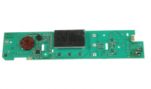 C00283382 - MODULE DE COMMANDE DIGIT