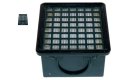 D251984 - FILTRE HEPA