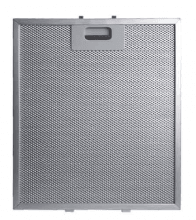 481945858783 - FILTRE GRAISSE METALLIQUE MFK90