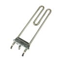 HTR008BO - RESISTANCE 1900W BOSCH LAVAGE MACHINE