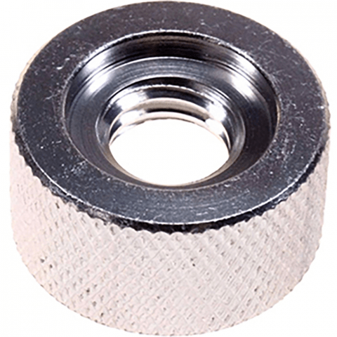 SS-993401 - ECROU