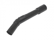 G20023 - Crosse de flexible rowenta vorace