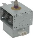 OM75P31ESGN - MAGNETRON OM75P(31)ESGN