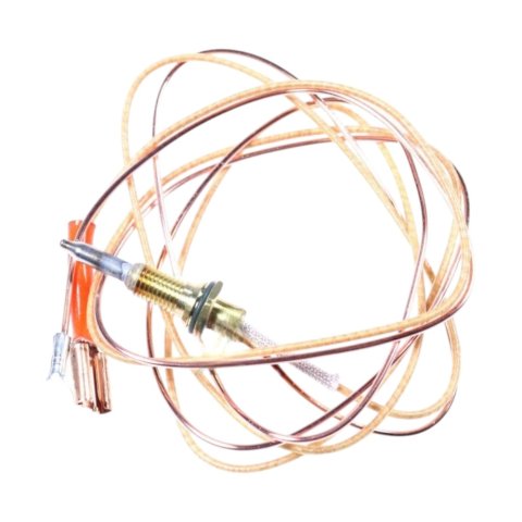 D321678 - THERMOCOUPLE FEU CENTRAL