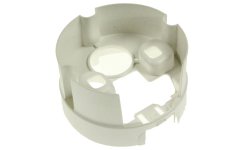 MS-4A08201 - EMBASE BLANC POUR BOL BLENDER