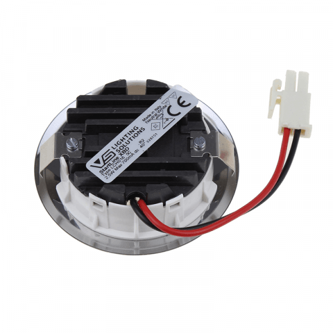 4055310926 - LAMPE RONDE DIAMETRE 55 2.5W