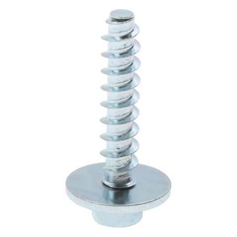 00621467 - VIS FIXATION AMORTISSEUR COTÉ CUVE