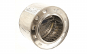 DC97-17231A - TAMBOUR 8 KILOS