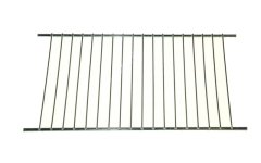 2412943207 - GRILLE ETAGERE COMPARTIMENT CONGELATEUR