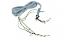 423902167721 - CORDON DE LIAISON