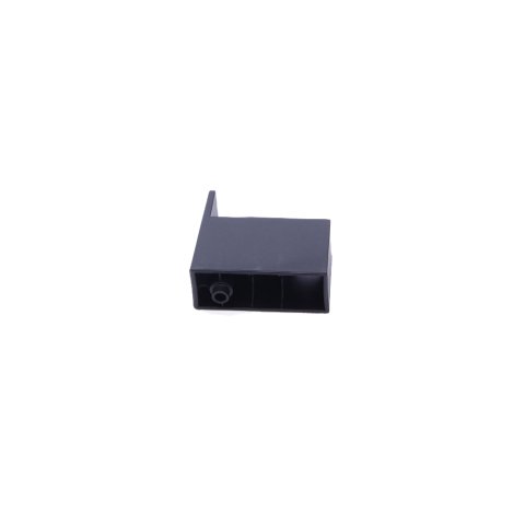 140174910053 - FIXATION ADAPTATEUR POIGNEE DE PORTE