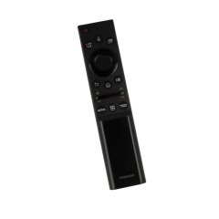 BN59-01357B - TELECOMMANDE SMART CONTROL
