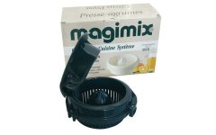 17311 - PRESSE AGRUMES