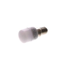 1 19 00 0000582 - LAMPE LED E14 1 8W 230V