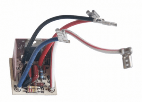 9706596 - CIRCUIT BOARD PHASE