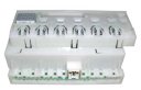 00493323 - MODULE DE COMMANDE EPG57110G