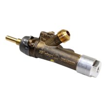 6551114 - ROBINET GAZ A SECURITE