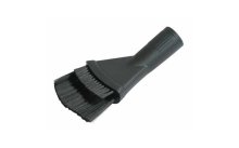 RS-RT1004 - Brosse ronde