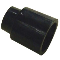 MS-4747528 - Bouton poussoir