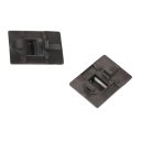 133.0052.911 - VERROU GRILLE DE FILTRE (X1)