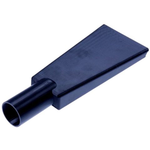 28631450 - SUCEUR SPECIAL TAPIS SOL