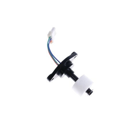 DC34-00010B - DETECTEUR DE NIVEAU FLOTTEUR