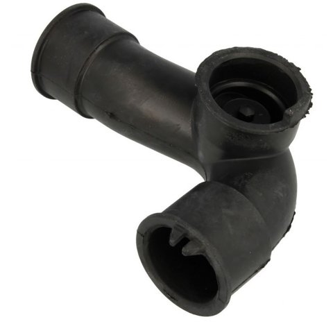 758973777 - JOINT DURITE POMPE VALVE