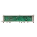 22254152 - MODULE DE PUISSANCE E.CARD F4