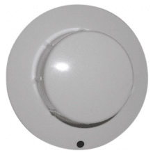 481941258488 - Bouton de commande blanc