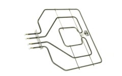 00748056 - RESISTANCE VOUTE 2700 W