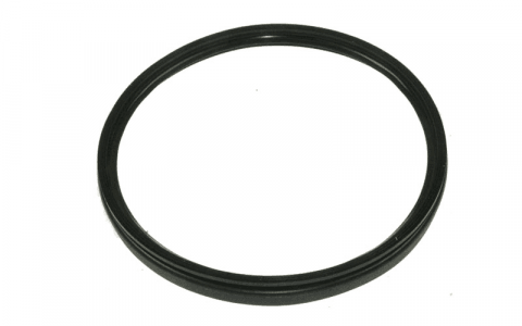 SS-993436 - JOINT DE COUVERCLE