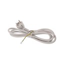 00450362 - CABLE DE RACCORDEMENT