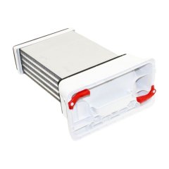 2980000500 - ENSEMBLE CONDENSEUR