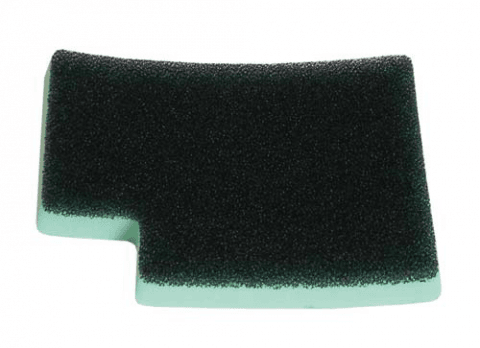 MDJ49551603 - FILTRE MOTEUR SAFETY