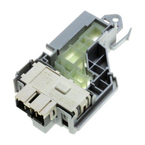 1462229228 - SECURITE FERMETURE DE PORTE DA045671