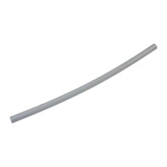 37014432 - CORPS POIGNÉE