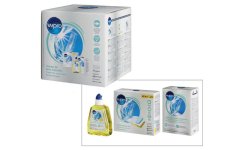 484010678192 - PACK DE DEMARRAGE PRODUIT LV