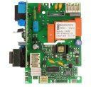 00646759 - MODULE DE COMMANDE