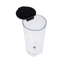 MS-624326 - RESERVOIR