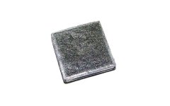 C00094837 - FILTRE A CHARBON 445X445X10 MM